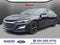 2025 Chevrolet Malibu LT (1LT)