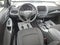 2025 Chevrolet Malibu LT (1LT)
