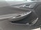 2025 Chevrolet Malibu LT (1LT)