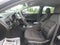 2025 Chevrolet Malibu LT (1LT)