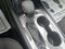 2025 Chevrolet Malibu LT (1LT)