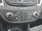 2025 Chevrolet Malibu LT (1LT)