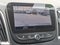 2025 Chevrolet Malibu LT (1LT)
