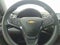 2025 Chevrolet Malibu LT (1LT)