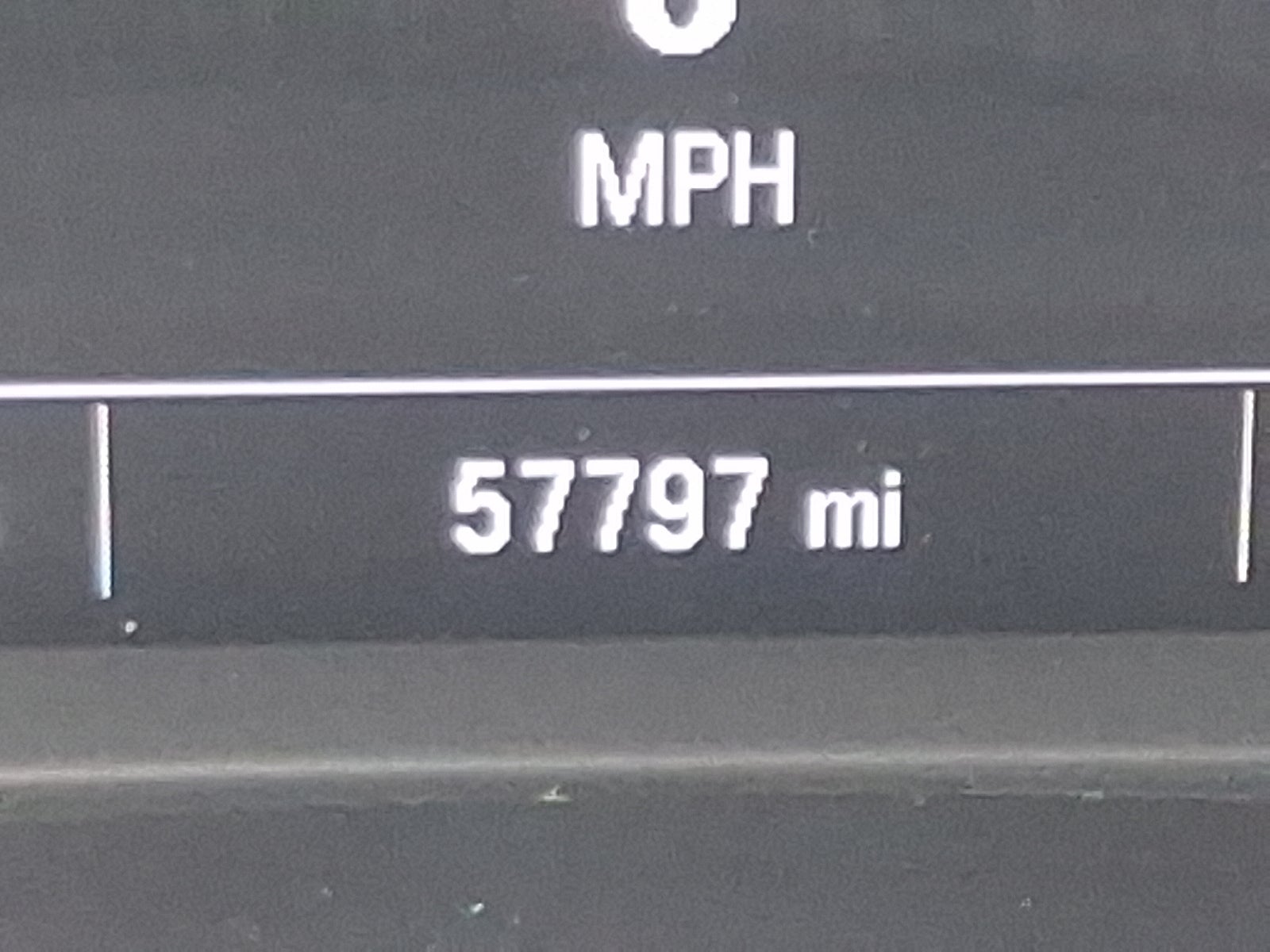 2025 Chevrolet Malibu LT (1LT)