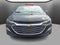 2025 Chevrolet Malibu LT (1LT)