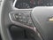 2025 Chevrolet Malibu LT (1LT)
