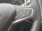 2025 Chevrolet Malibu LT (1LT)