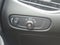 2025 Chevrolet Malibu LT (1LT)