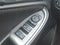 2025 Chevrolet Malibu LT (1LT)