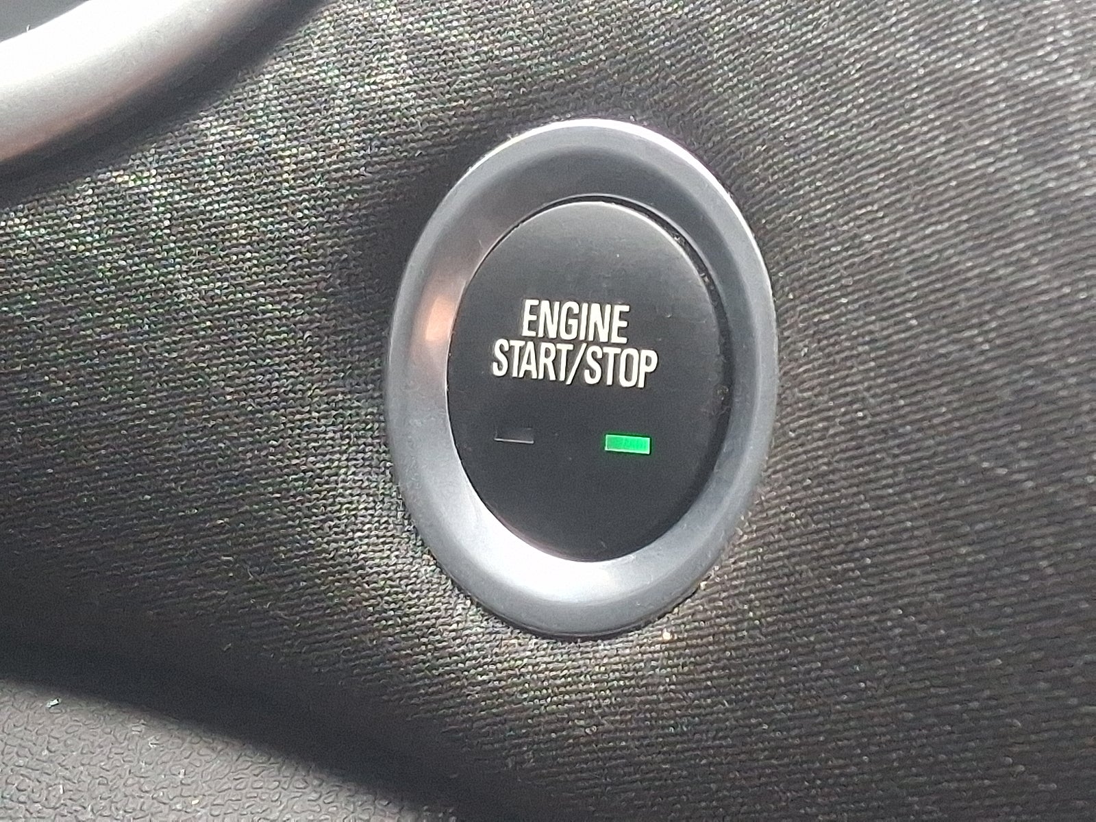 2025 Chevrolet Malibu LT (1LT)