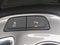 2025 Chevrolet Malibu LT (1LT)