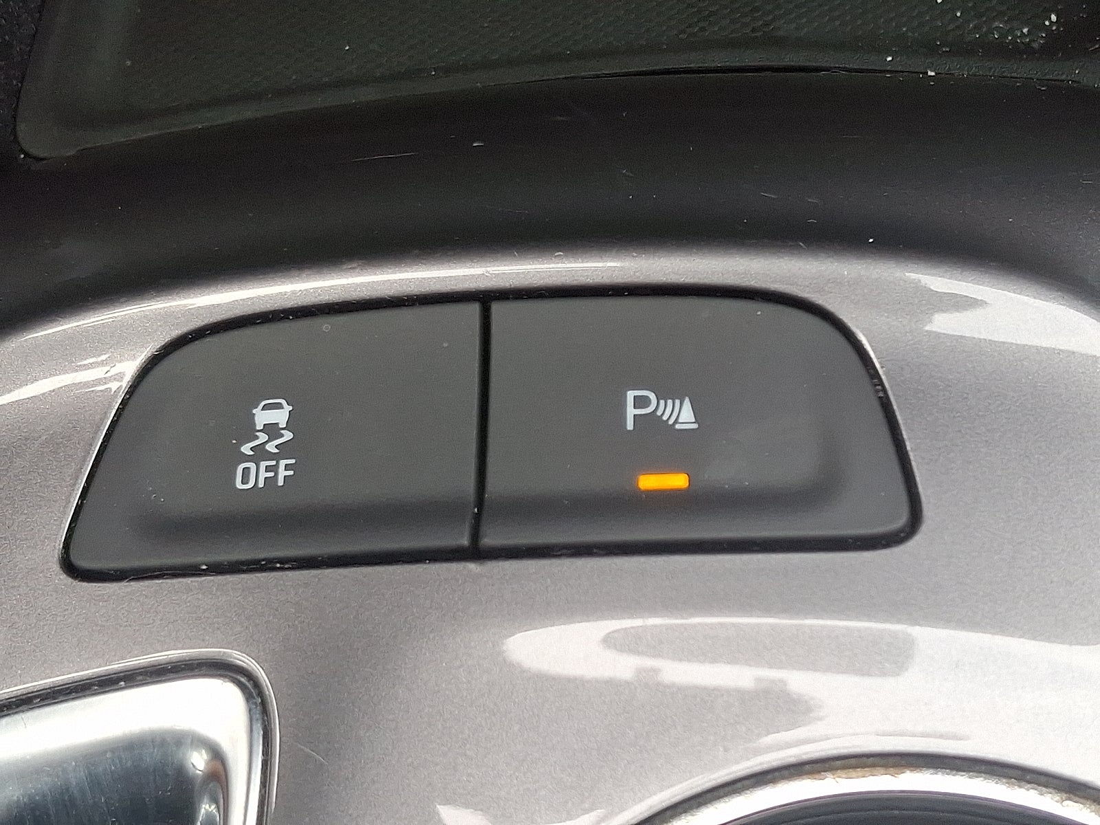 2025 Chevrolet Malibu LT (1LT)