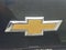 2025 Chevrolet Malibu LT (1LT)