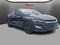 2025 Chevrolet Malibu LT (1LT)