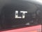 2025 Chevrolet Malibu LT (1LT)