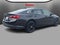 2025 Chevrolet Malibu LT (1LT)