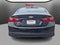 2025 Chevrolet Malibu LT (1LT)