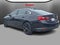 2025 Chevrolet Malibu LT (1LT)