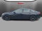 2025 Chevrolet Malibu LT (1LT)