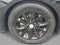 2025 Chevrolet Malibu LT (1LT)