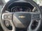 2025 Chevrolet Silverado LT