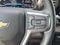 2025 Chevrolet Silverado LT