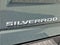 2025 Chevrolet Silverado LT