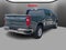 2025 Chevrolet Silverado LT