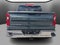 2025 Chevrolet Silverado LT