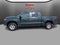 2025 Chevrolet Silverado LT