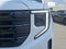 2026 GMC Sierra Elevation
