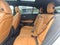 2020 Cadillac XT4 AWD Premium Luxury