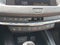 2020 Cadillac XT4 AWD Premium Luxury