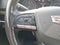 2020 Cadillac XT4 AWD Premium Luxury