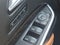 2020 Cadillac XT4 AWD Premium Luxury