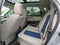 2018 Cadillac XT5 Luxury AWD