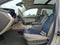 2018 Cadillac XT5 Luxury AWD