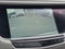 2018 Cadillac XT5 Luxury AWD