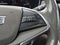 2018 Cadillac XT5 Luxury AWD