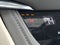 2018 Cadillac XT5 Luxury AWD