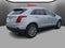 2018 Cadillac XT5 Luxury AWD