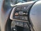 2020 Honda Accord Hybrid Touring