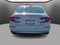 2020 Honda Accord Hybrid Touring