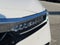 2020 Honda Accord Hybrid Touring