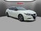 2017 Nissan Maxima Platinum