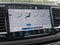 2023 Chrysler Pacifica Hybrid Pinnacle