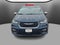 2023 Chrysler Pacifica Hybrid Pinnacle