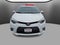 2016 Toyota Corolla LE Plus