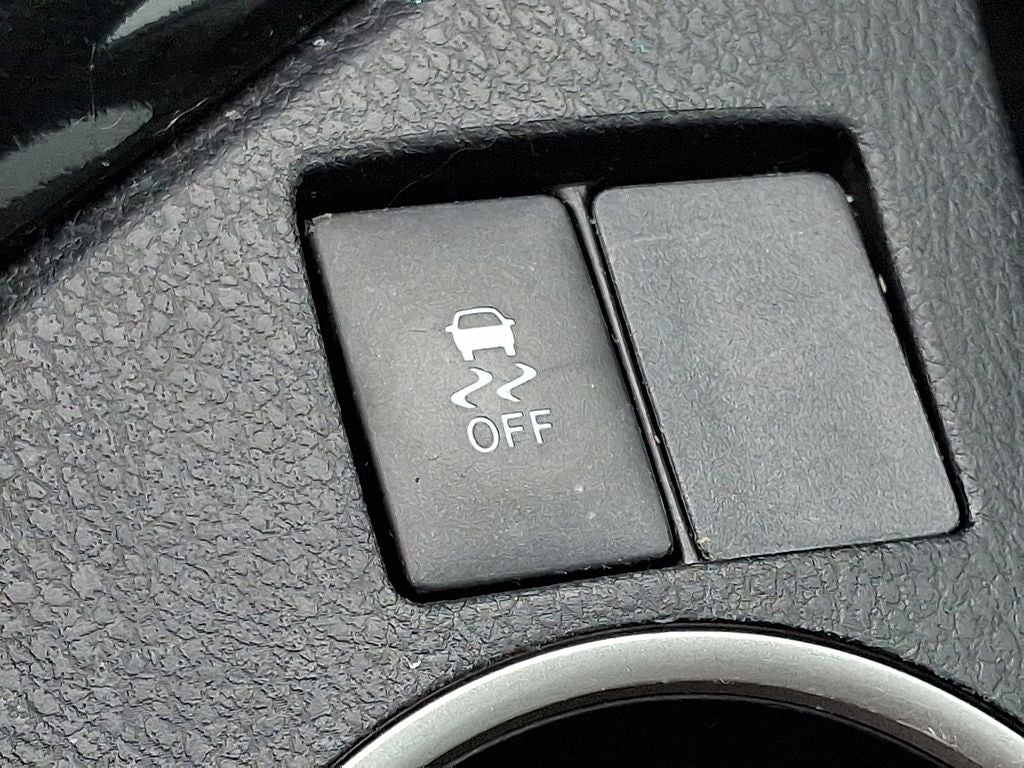 2016 Toyota Corolla LE Plus